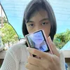 niczxuu