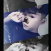 tuwn_ahnn