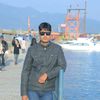 mohammand.reyahul