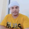 Saddam Hossain taheri group