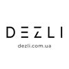 Dezli store
