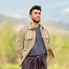 lazgin_blmbasi