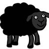 le.black.sheep