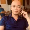 minhtu.minhtu19