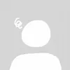van_trong.vlb