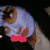 angel_slxxox