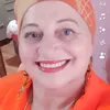 irene.espindola0