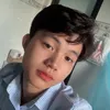 nguyendinhdung086