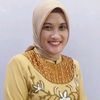 dianawatiherin