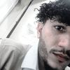 hadiali2363