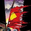 supermanracing93