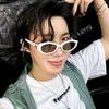 user17939071834612