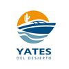 Yates del Desierto SC-Guaymas