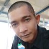 syahrialrahmadan