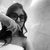 gioia.specchiulli