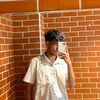 rovizz_