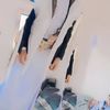 user8061580022297