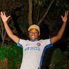 sammy15official