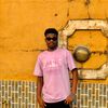 onuoha_arinze