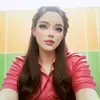 sreyneang1127