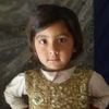 zabitrahman