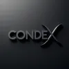 Conde X