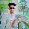 bd_sabbir_01official