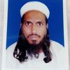yousaf_khan_3213