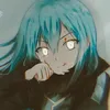 _remuru._.tempest_