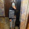 ingridchilelliflores_