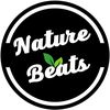 naturebeatsleb