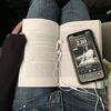 i.live._.books