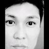 user8701605819581