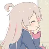 oniichan_wa_oshimai