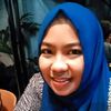 khairrina.rina