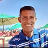 adrianoaraujo1268