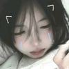 nin._.0929
