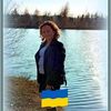 anna_dzekan_