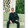 khaledahmed8817