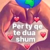 tijedashuriaime410