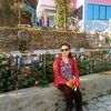sangitashrestha0614