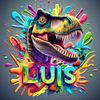 luisqucwcun