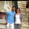 deboraventurella8