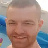 raphsoso