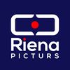 Riena Pictures