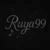 rimas.m10