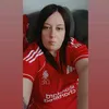 mel.lfc85