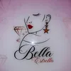 bella_estrella24