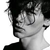 8__zxx12