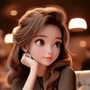 haneefamohamad6
